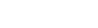 Lighting Technologies