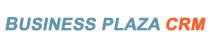 Business Plaza CRM