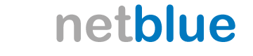 Netblue ICT