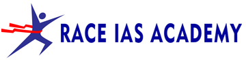 RACE IAS ACADEMY
