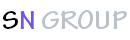 SN - GROUP