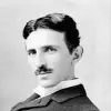 Cline Photo